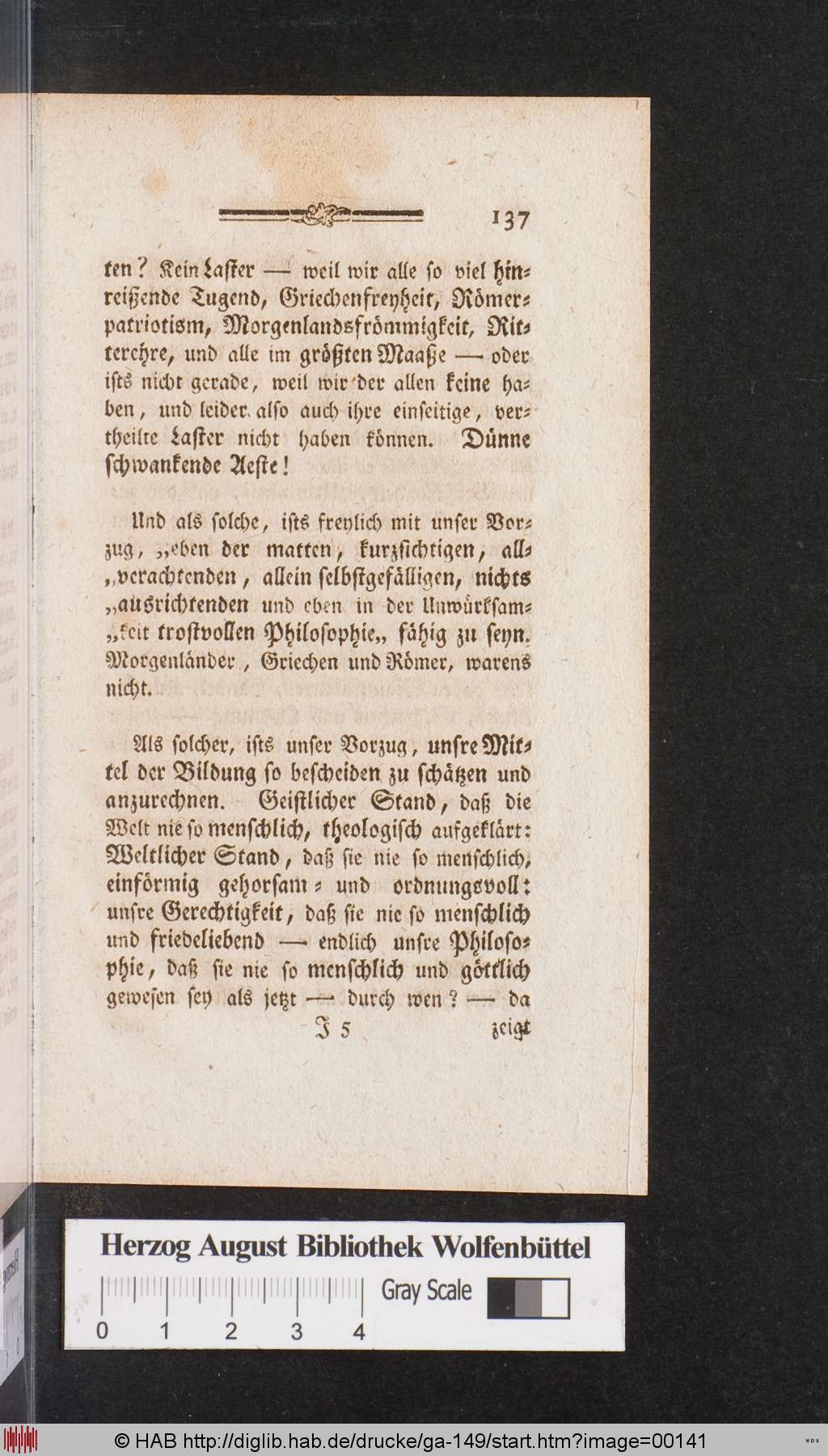 http://diglib.hab.de/drucke/ga-149/00141.jpg