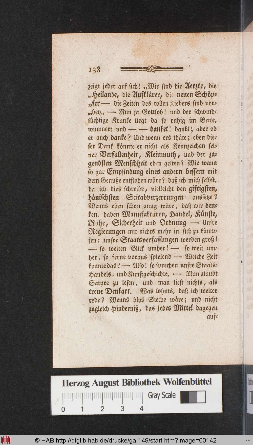 http://diglib.hab.de/drucke/ga-149/00142.jpg