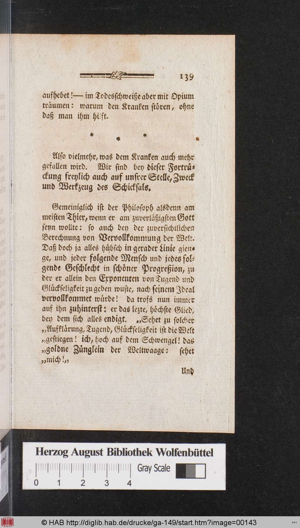 http://diglib.hab.de/drucke/ga-149/00143.jpg