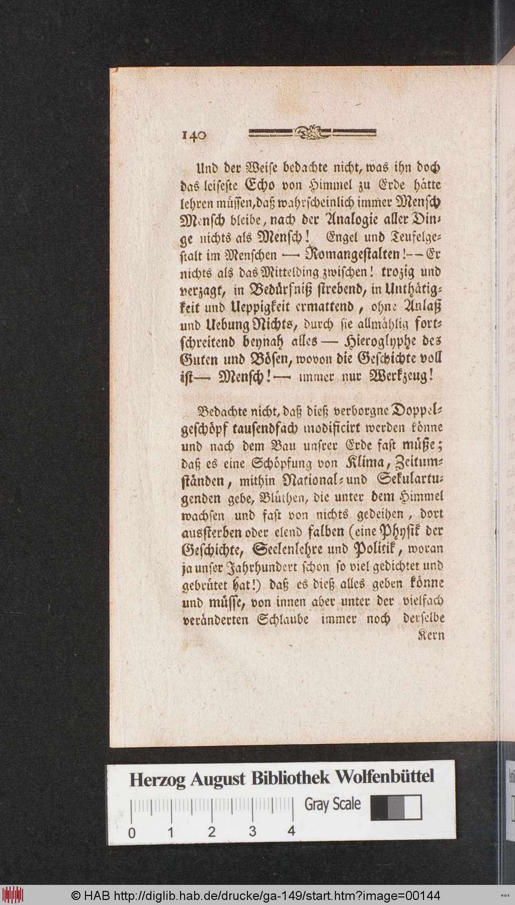 http://diglib.hab.de/drucke/ga-149/00144.jpg