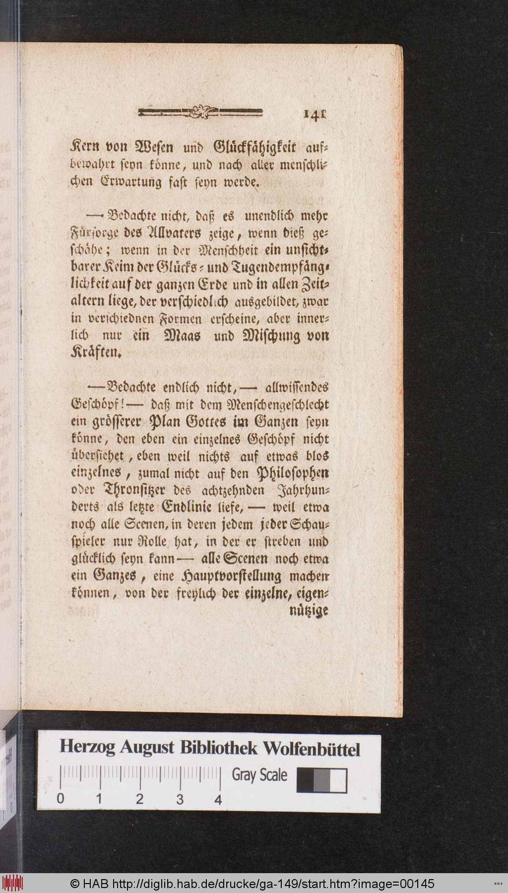 http://diglib.hab.de/drucke/ga-149/00145.jpg