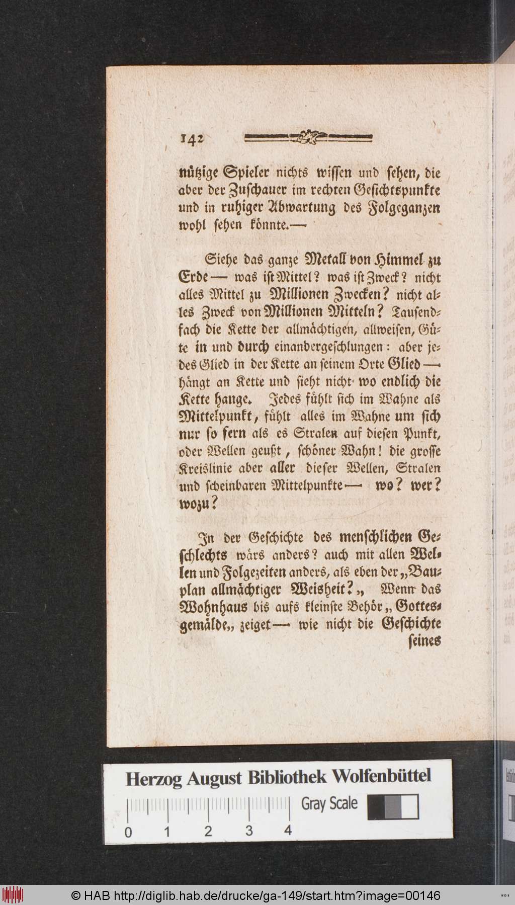 http://diglib.hab.de/drucke/ga-149/00146.jpg