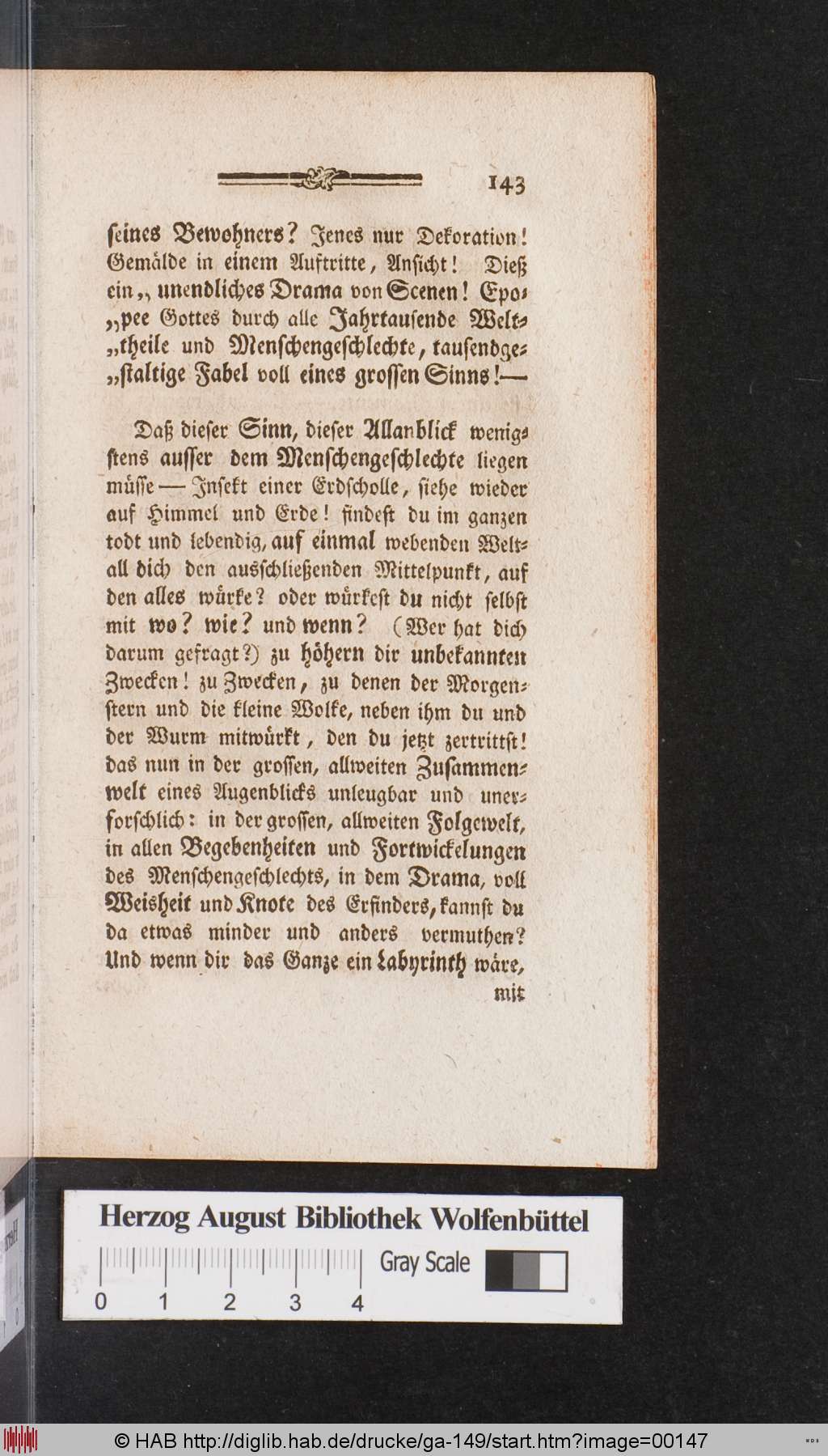 http://diglib.hab.de/drucke/ga-149/00147.jpg