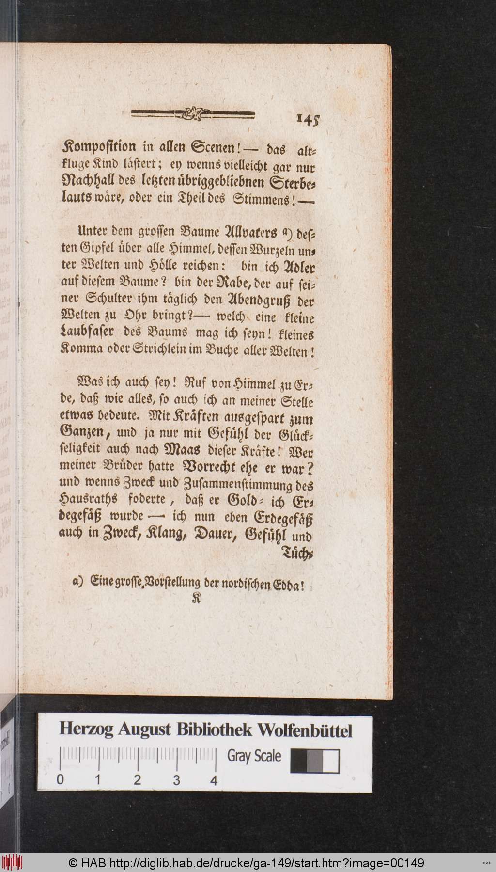 http://diglib.hab.de/drucke/ga-149/00149.jpg