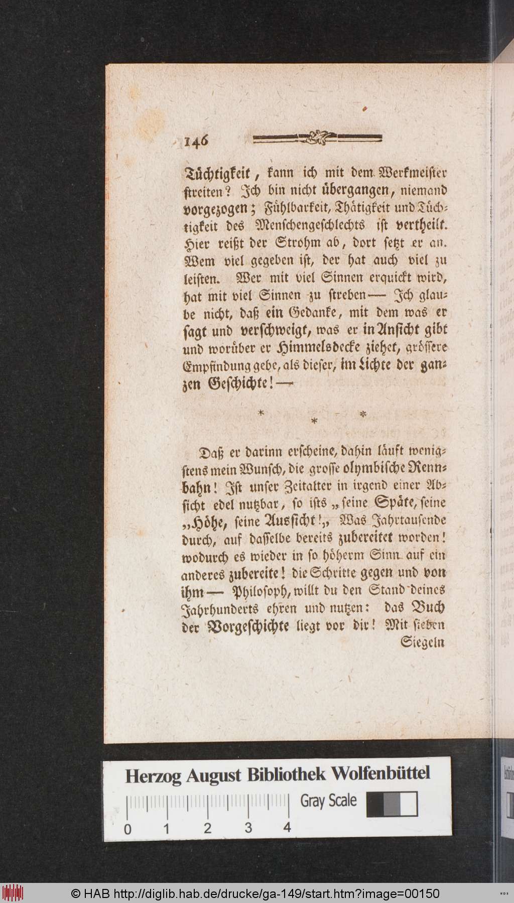 http://diglib.hab.de/drucke/ga-149/00150.jpg