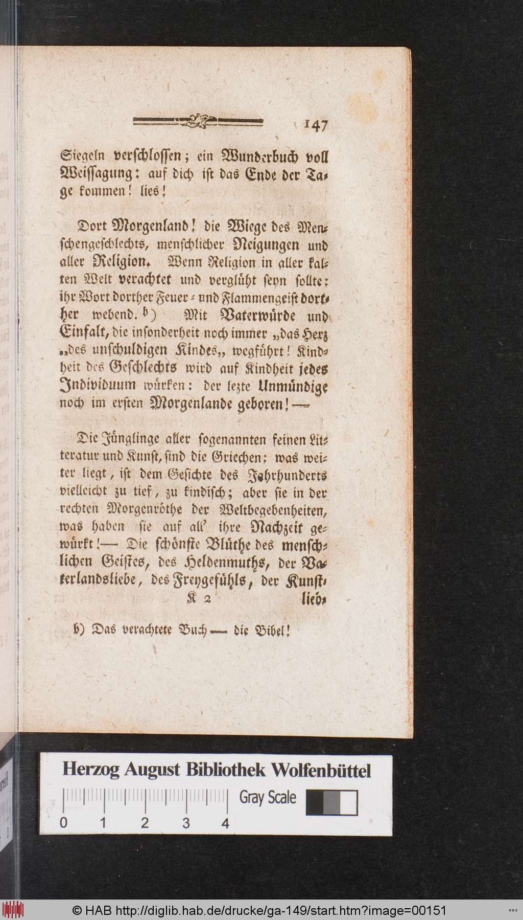 http://diglib.hab.de/drucke/ga-149/00151.jpg