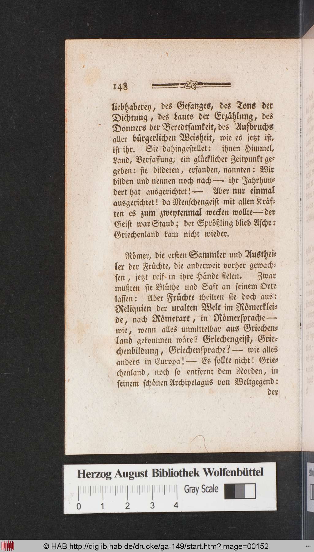 http://diglib.hab.de/drucke/ga-149/00152.jpg
