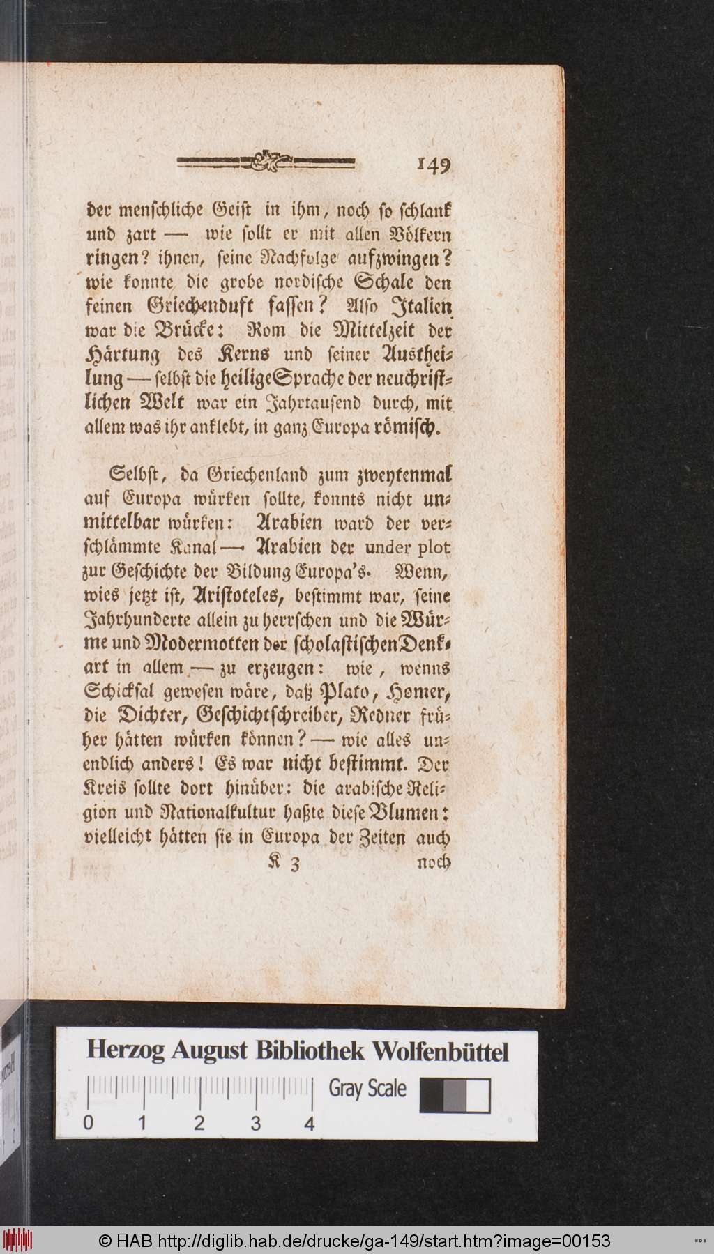 http://diglib.hab.de/drucke/ga-149/00153.jpg