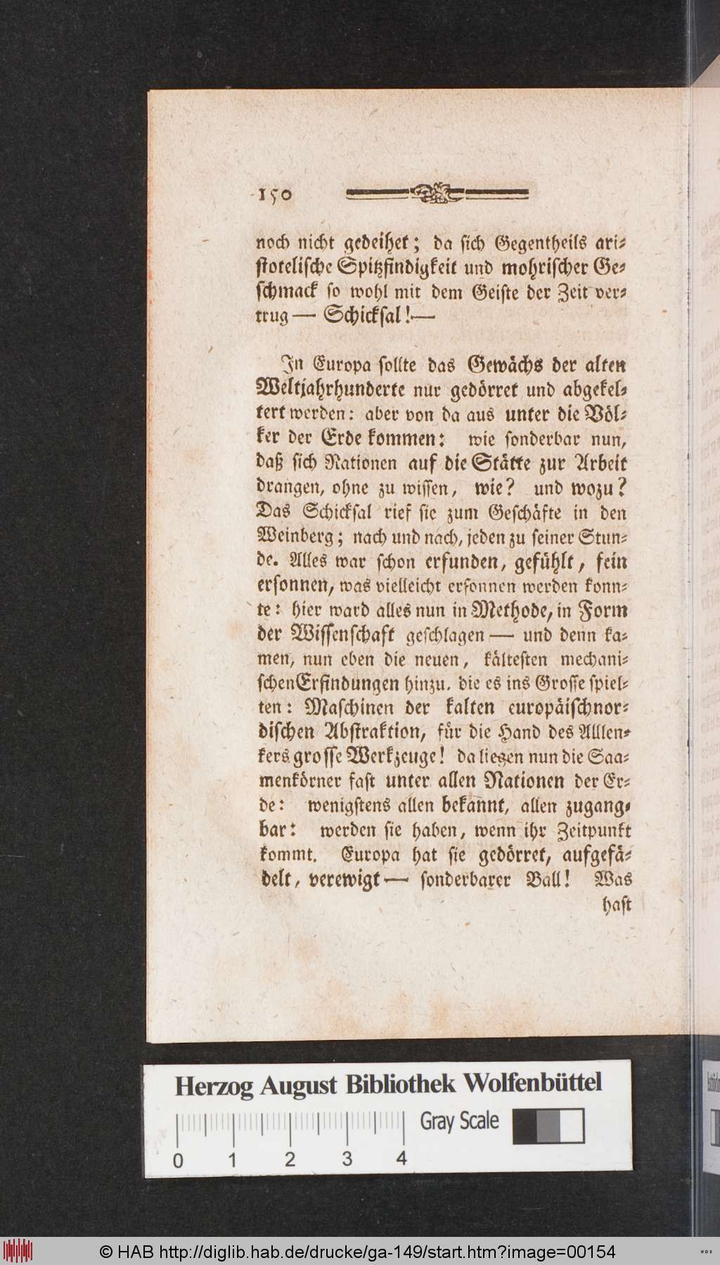 http://diglib.hab.de/drucke/ga-149/00154.jpg