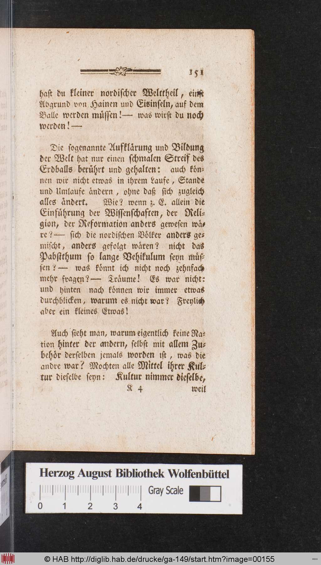 http://diglib.hab.de/drucke/ga-149/00155.jpg