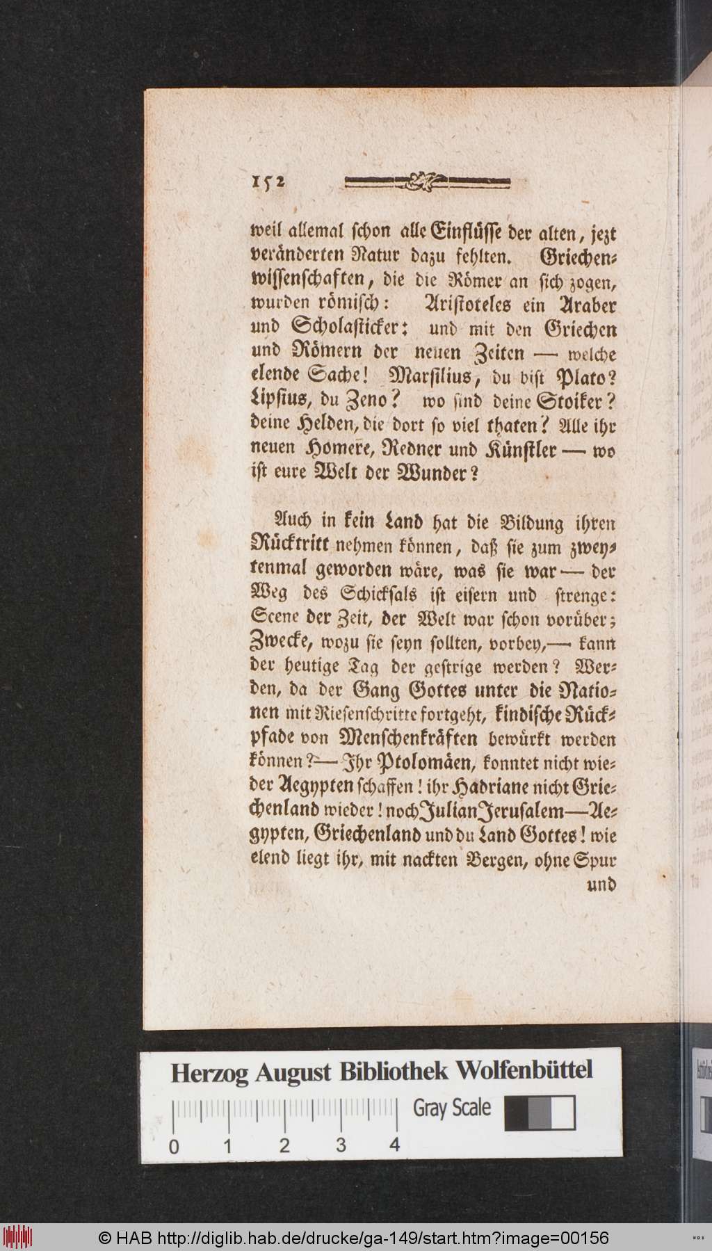 http://diglib.hab.de/drucke/ga-149/00156.jpg
