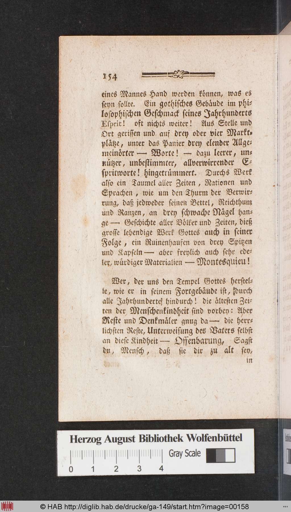 http://diglib.hab.de/drucke/ga-149/00158.jpg