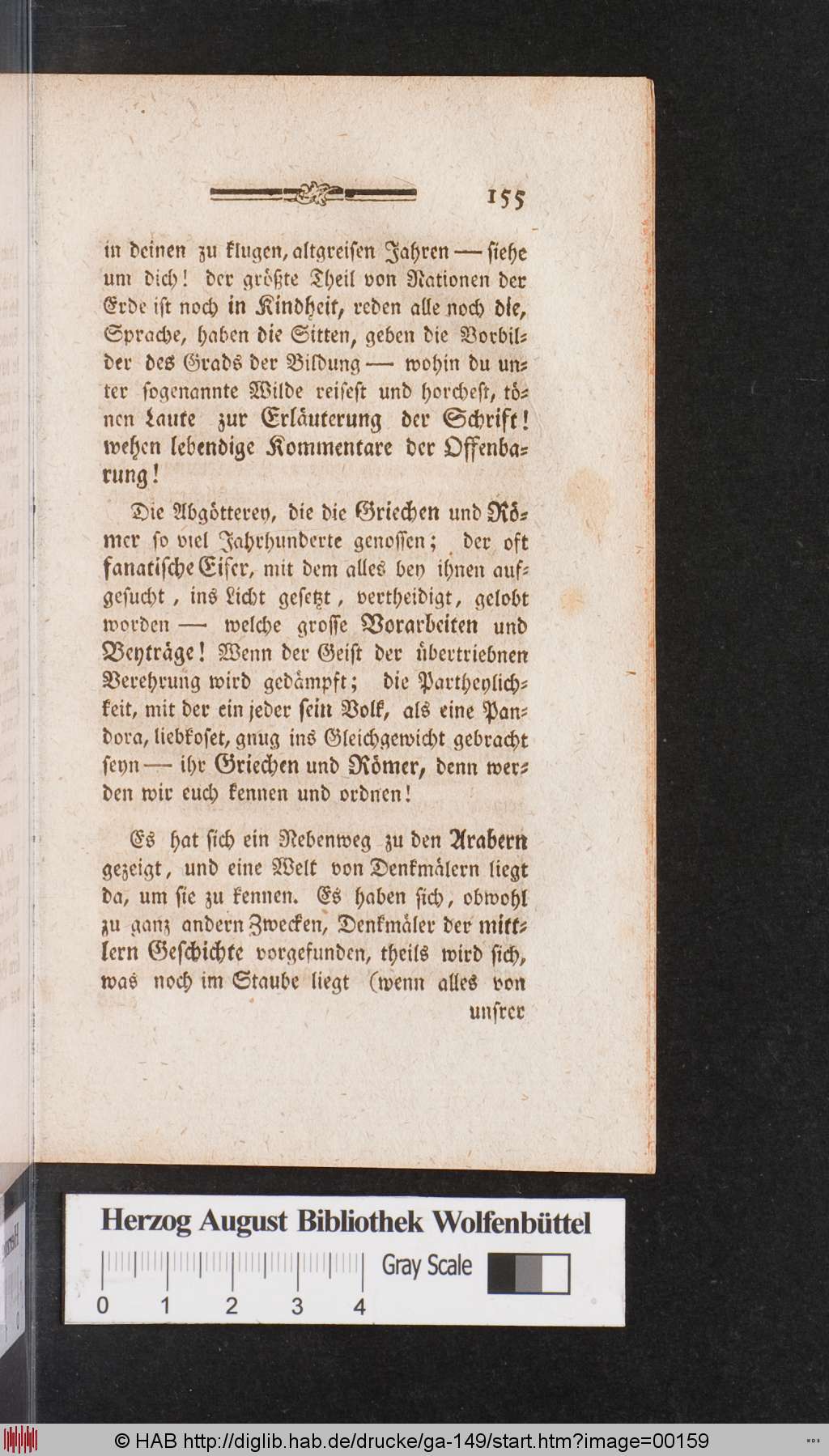 http://diglib.hab.de/drucke/ga-149/00159.jpg