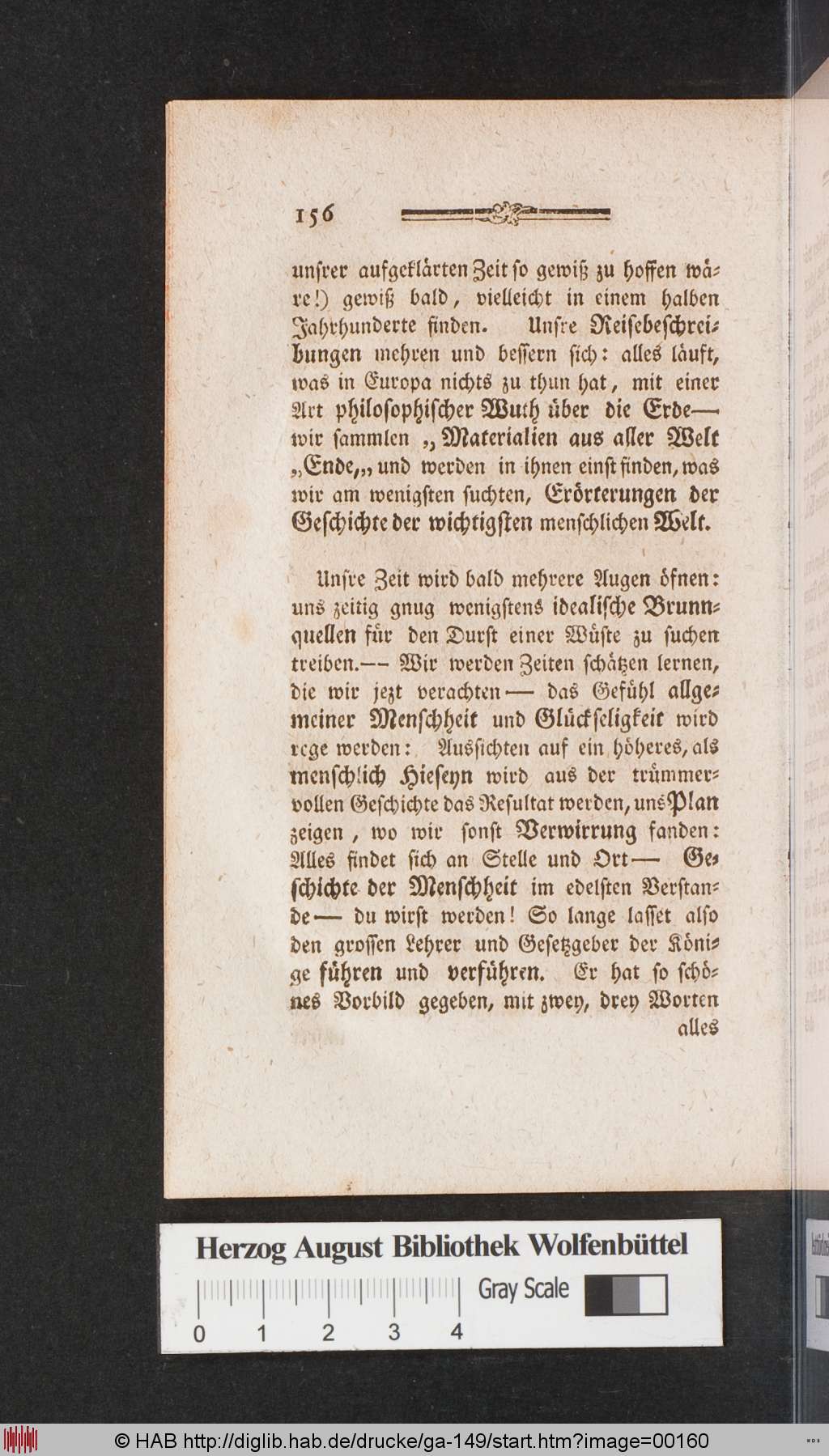 http://diglib.hab.de/drucke/ga-149/00160.jpg