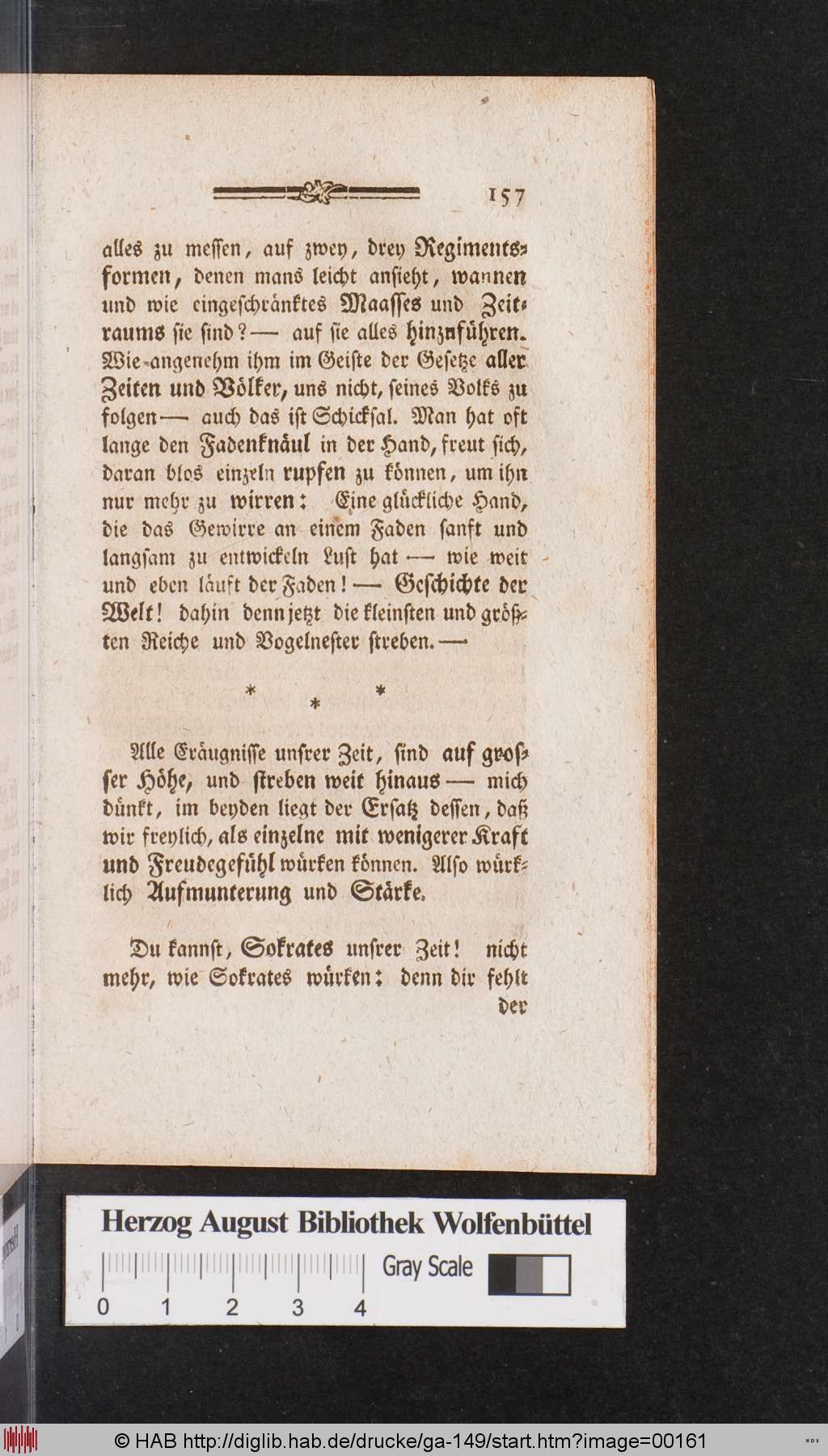 http://diglib.hab.de/drucke/ga-149/00161.jpg