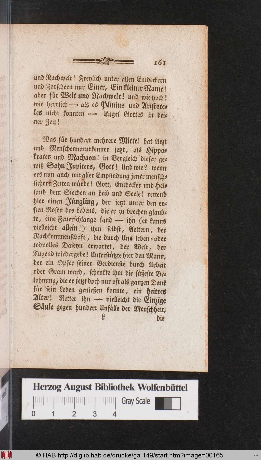 http://diglib.hab.de/drucke/ga-149/00165.jpg