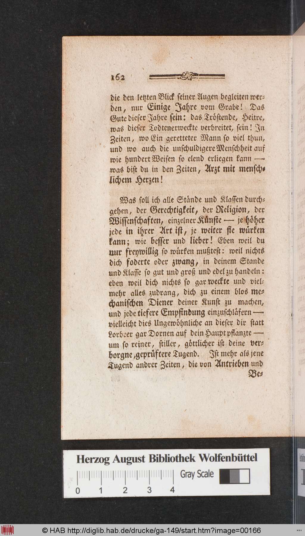 http://diglib.hab.de/drucke/ga-149/00166.jpg