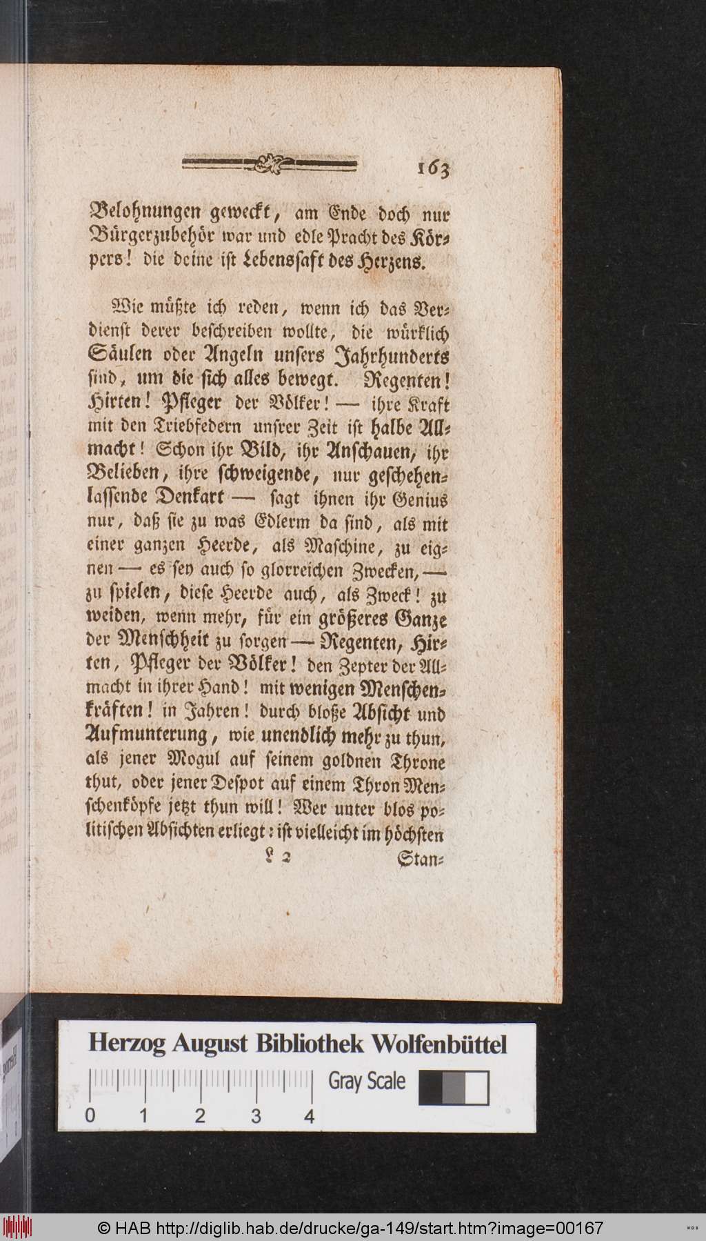http://diglib.hab.de/drucke/ga-149/00167.jpg