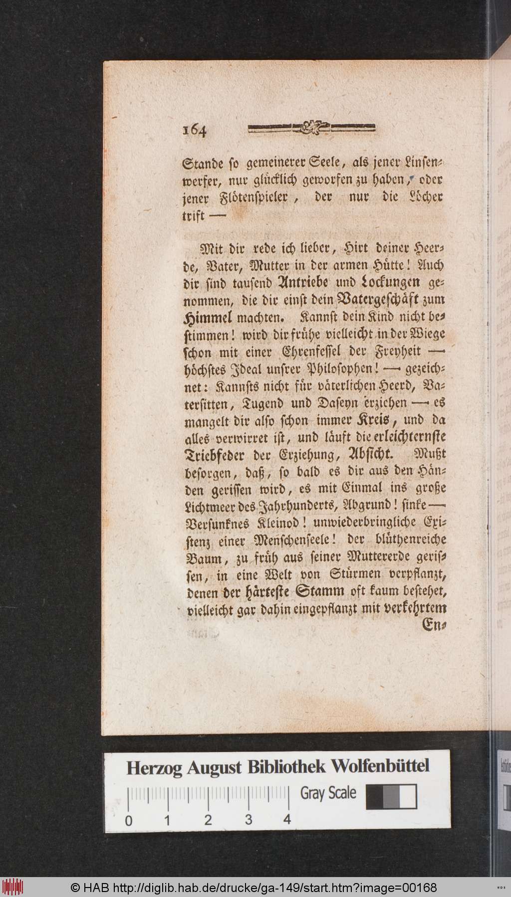 http://diglib.hab.de/drucke/ga-149/00168.jpg