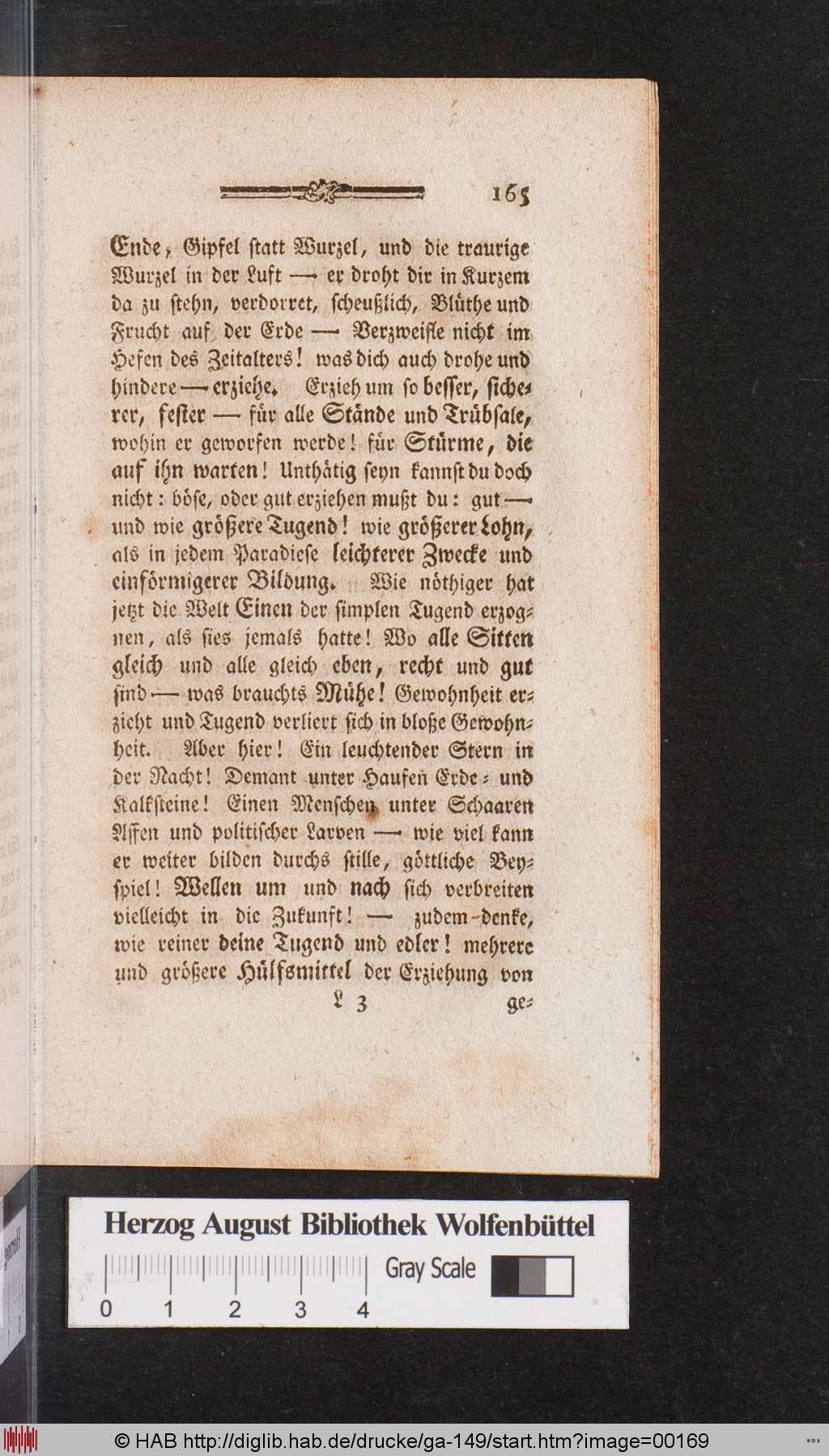 http://diglib.hab.de/drucke/ga-149/00169.jpg