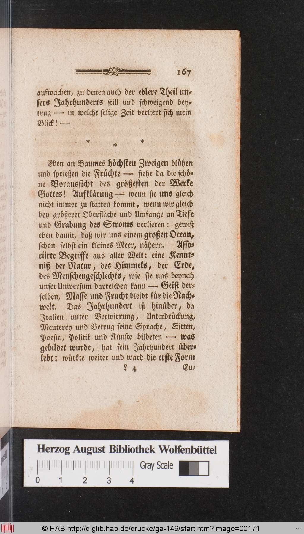 http://diglib.hab.de/drucke/ga-149/00171.jpg