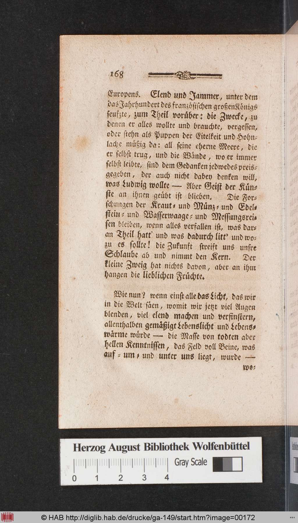 http://diglib.hab.de/drucke/ga-149/00172.jpg