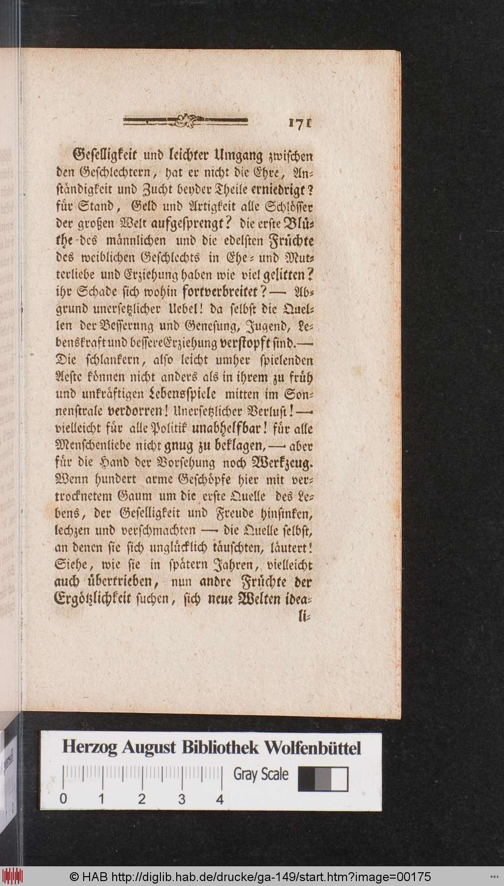 http://diglib.hab.de/drucke/ga-149/00175.jpg