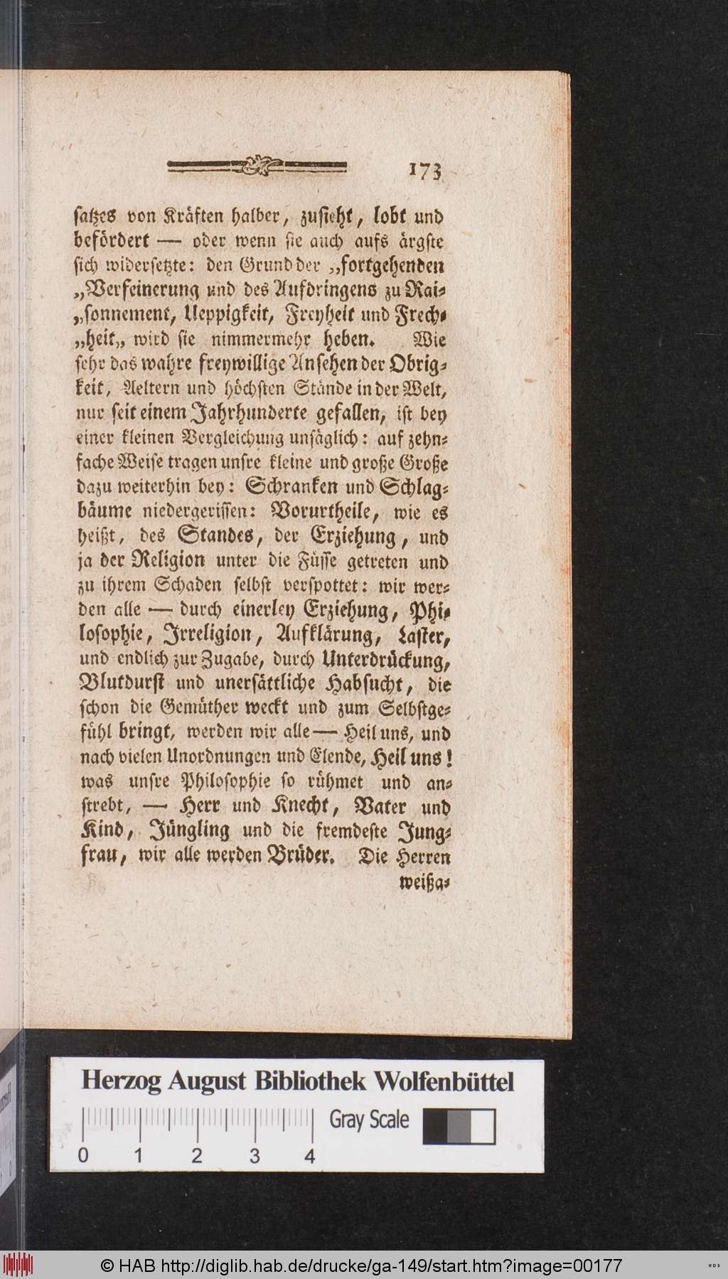 http://diglib.hab.de/drucke/ga-149/00177.jpg