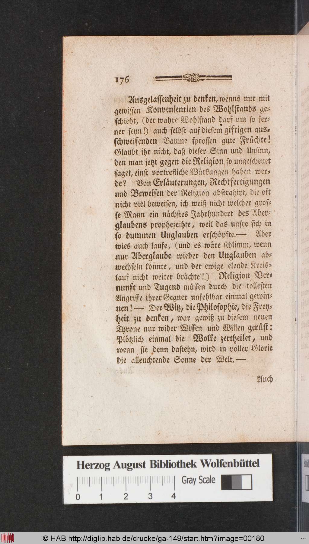 http://diglib.hab.de/drucke/ga-149/00180.jpg