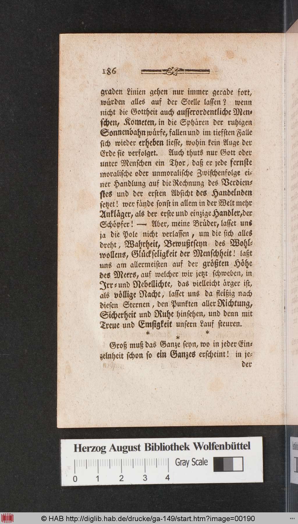 http://diglib.hab.de/drucke/ga-149/00190.jpg