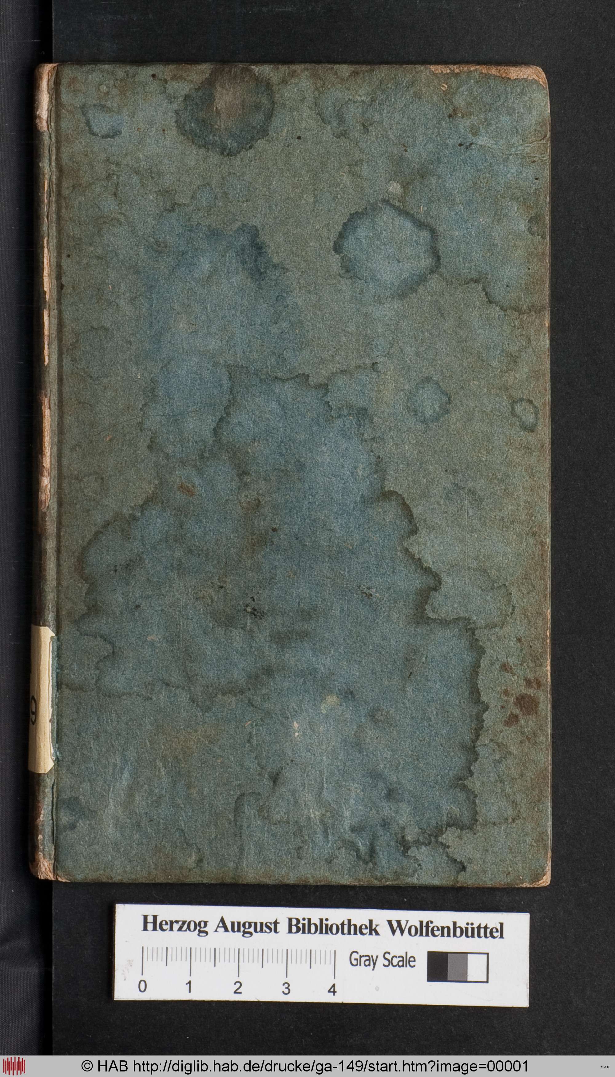 http://diglib.hab.de/drucke/ga-149/max/00001.jpg