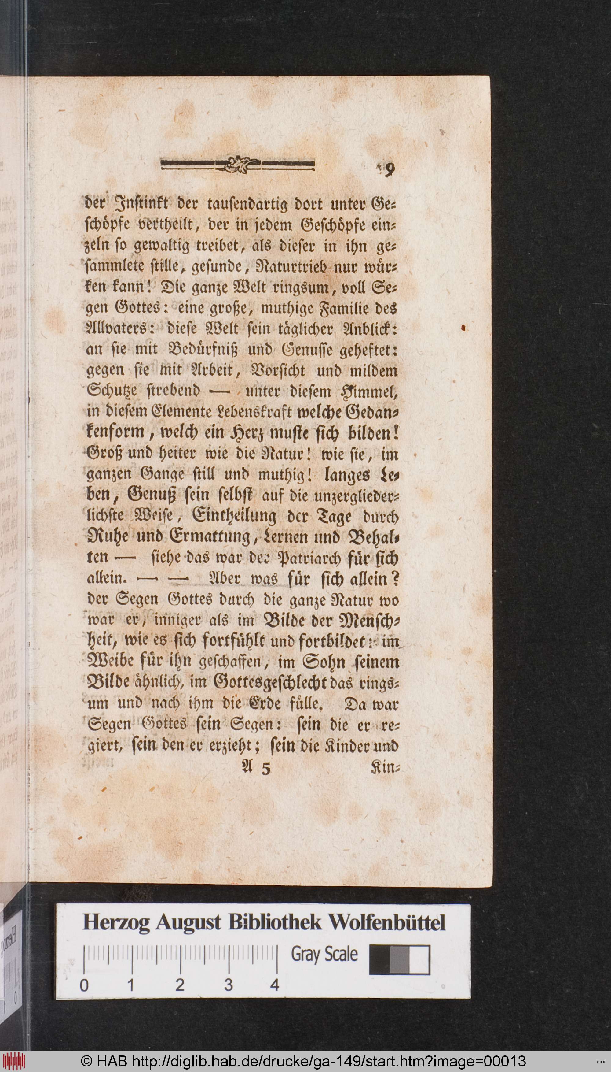 http://diglib.hab.de/drucke/ga-149/max/00013.jpg