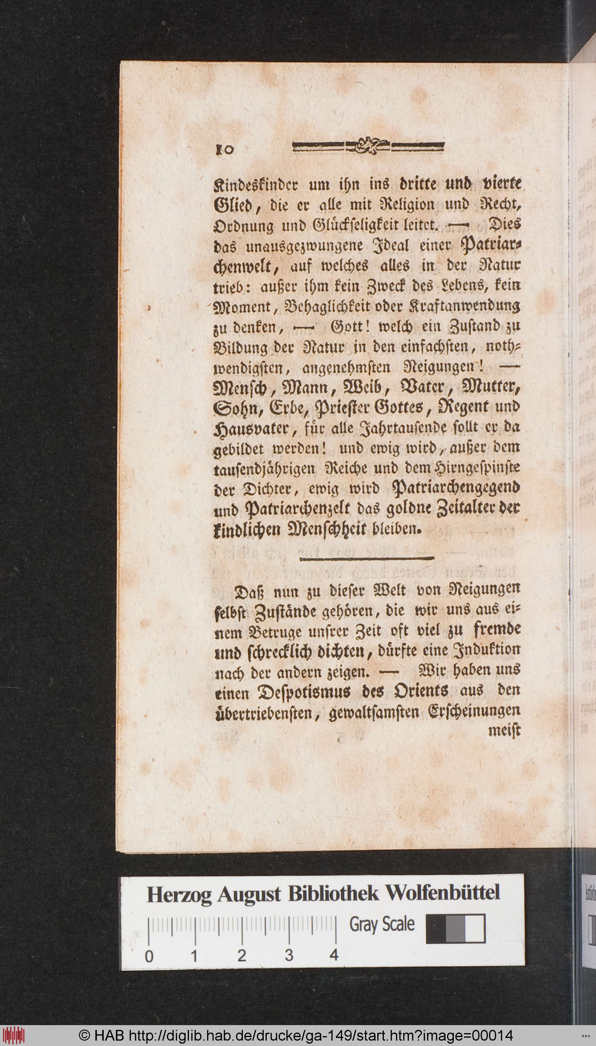 http://diglib.hab.de/drucke/ga-149/max/00014.jpg