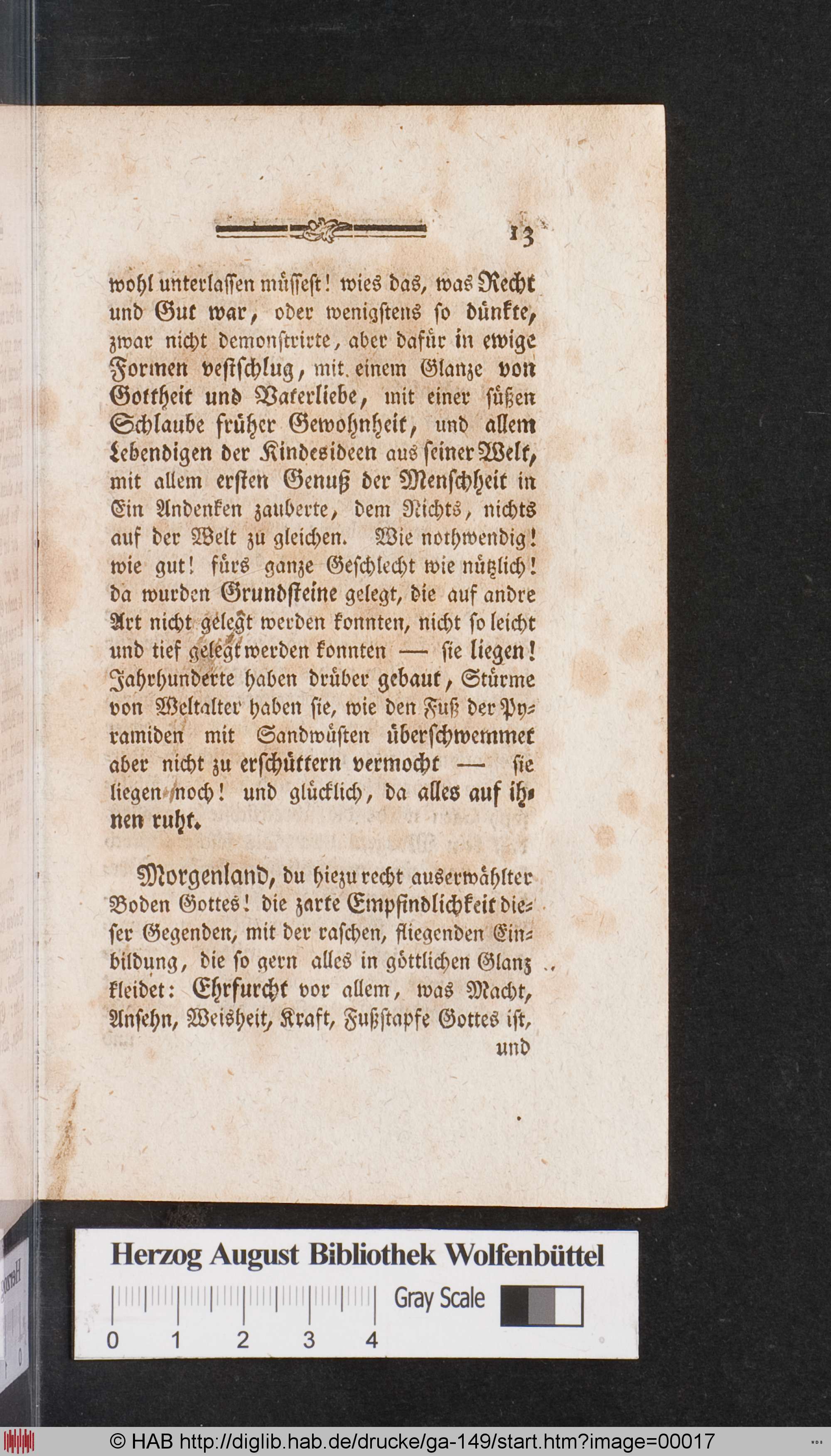 http://diglib.hab.de/drucke/ga-149/max/00017.jpg