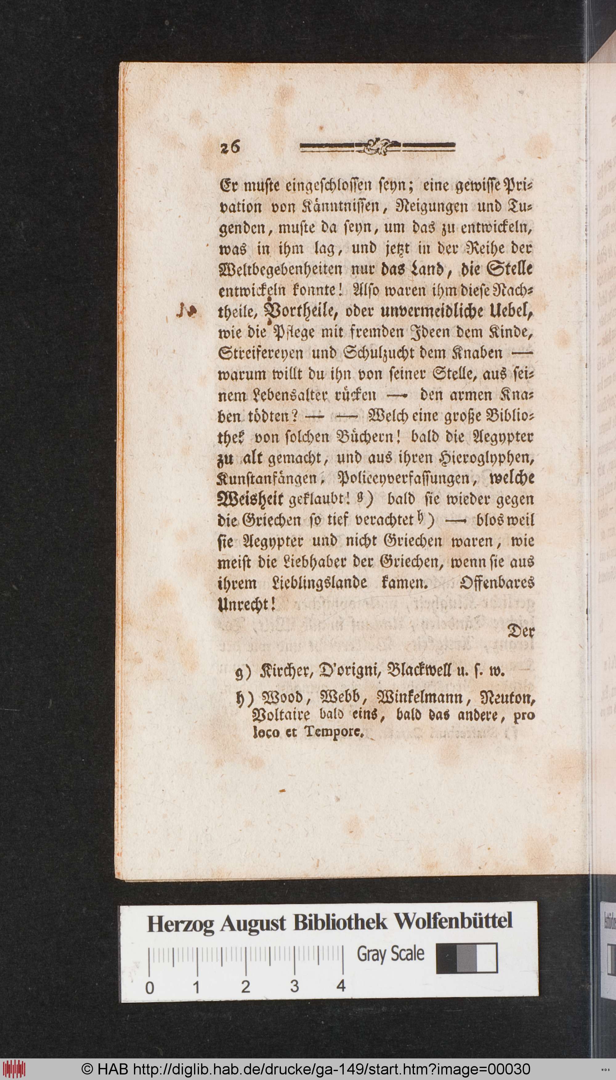http://diglib.hab.de/drucke/ga-149/max/00030.jpg