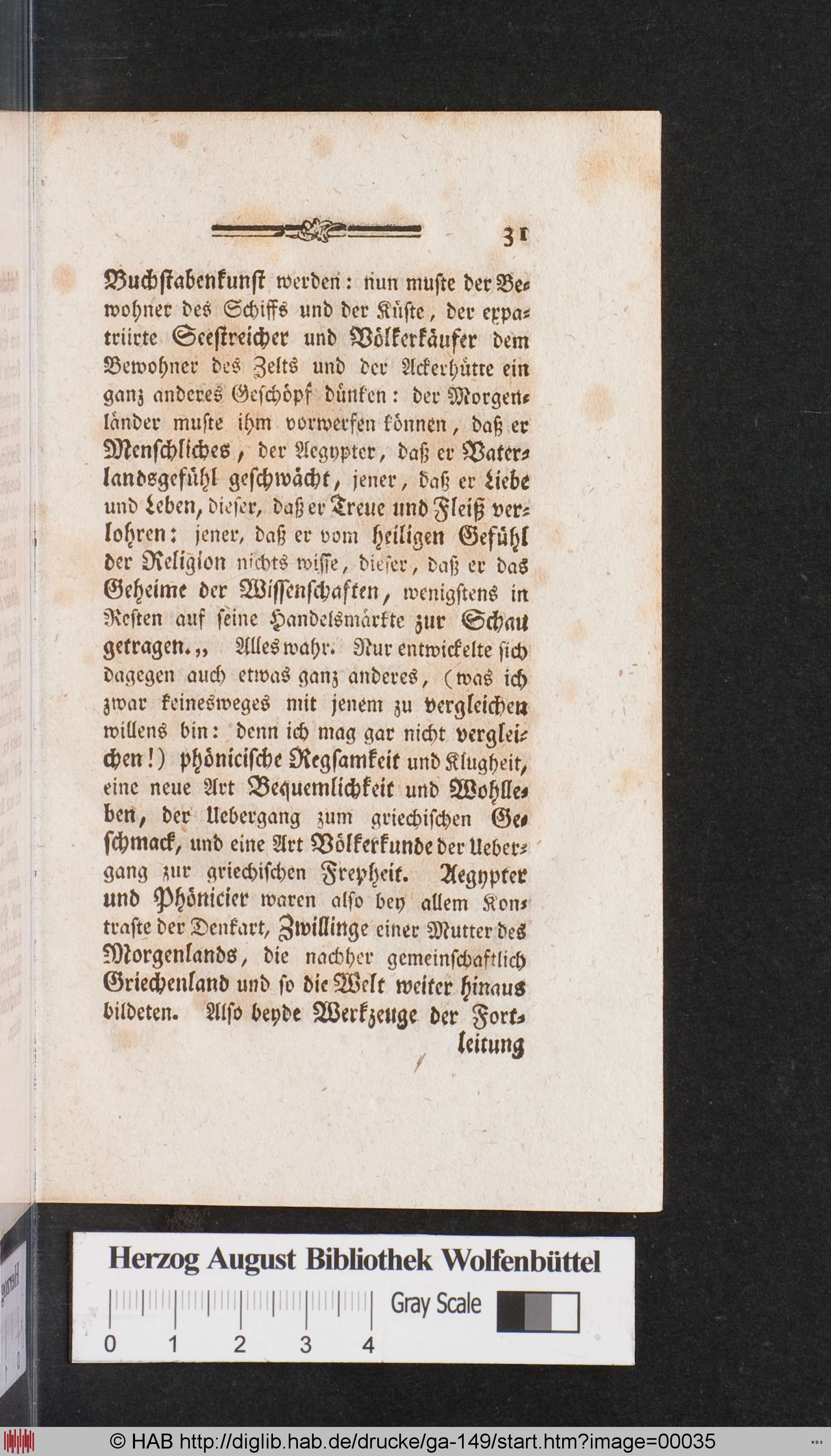 http://diglib.hab.de/drucke/ga-149/max/00035.jpg