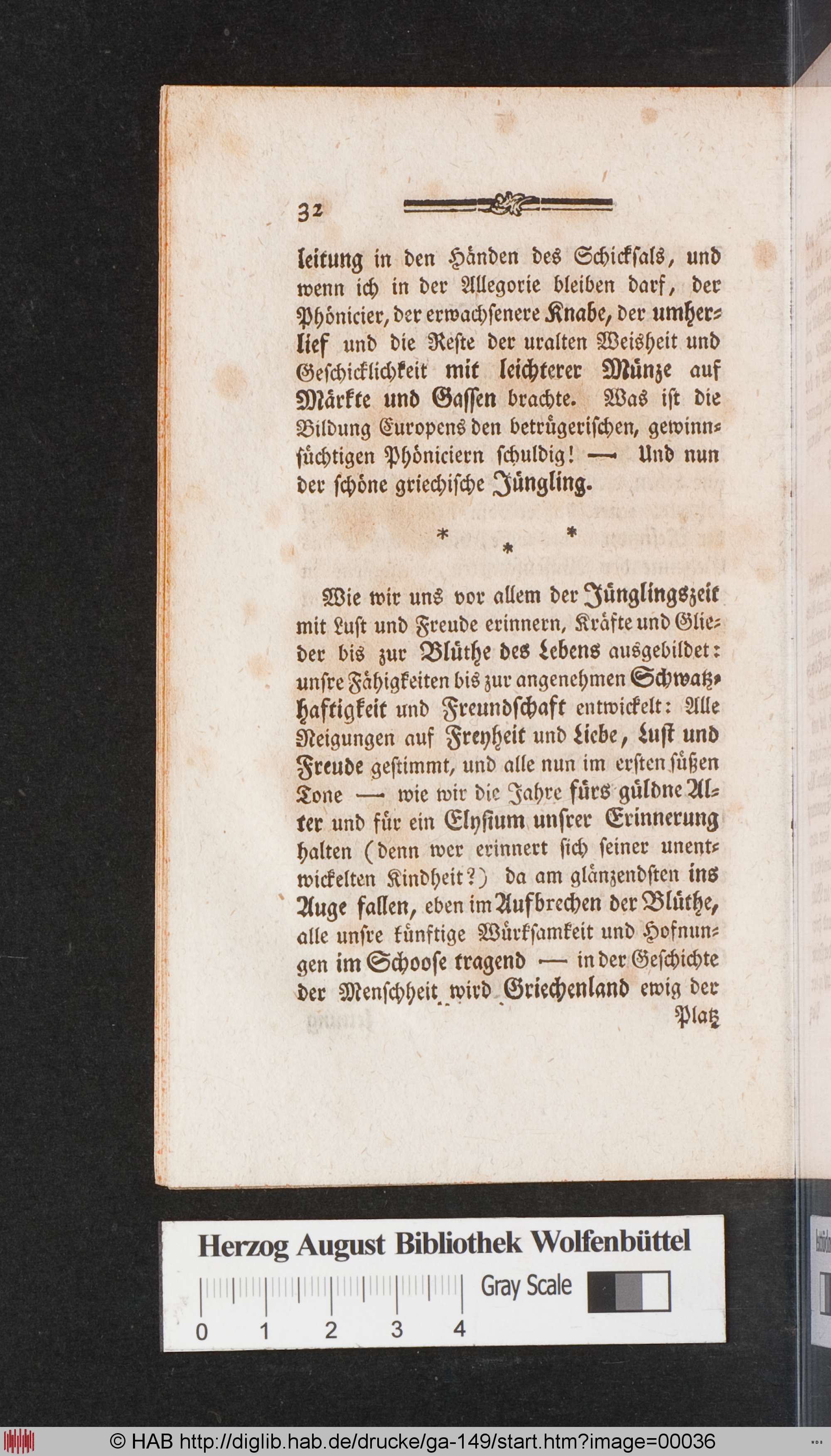http://diglib.hab.de/drucke/ga-149/max/00036.jpg