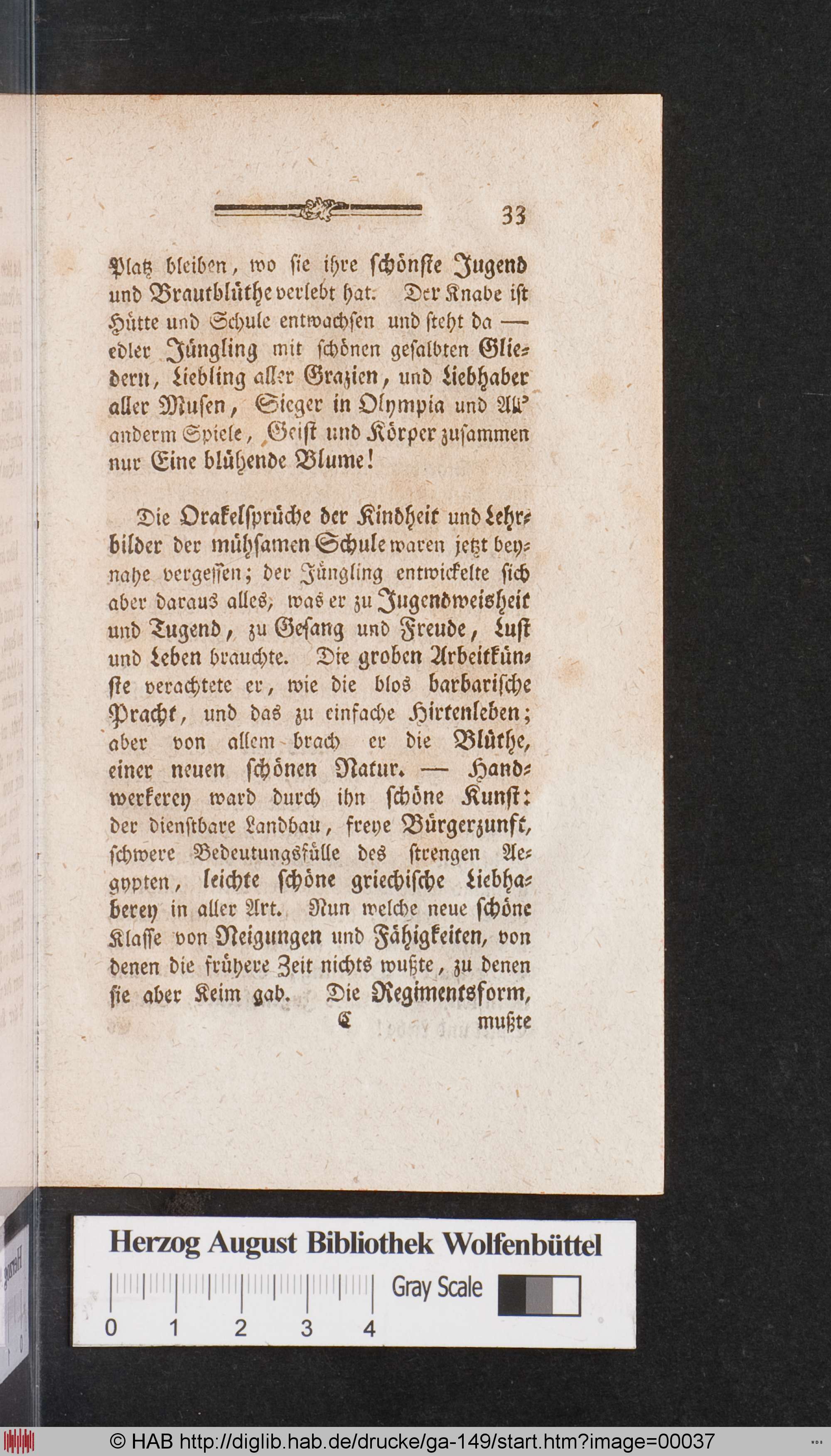http://diglib.hab.de/drucke/ga-149/max/00037.jpg