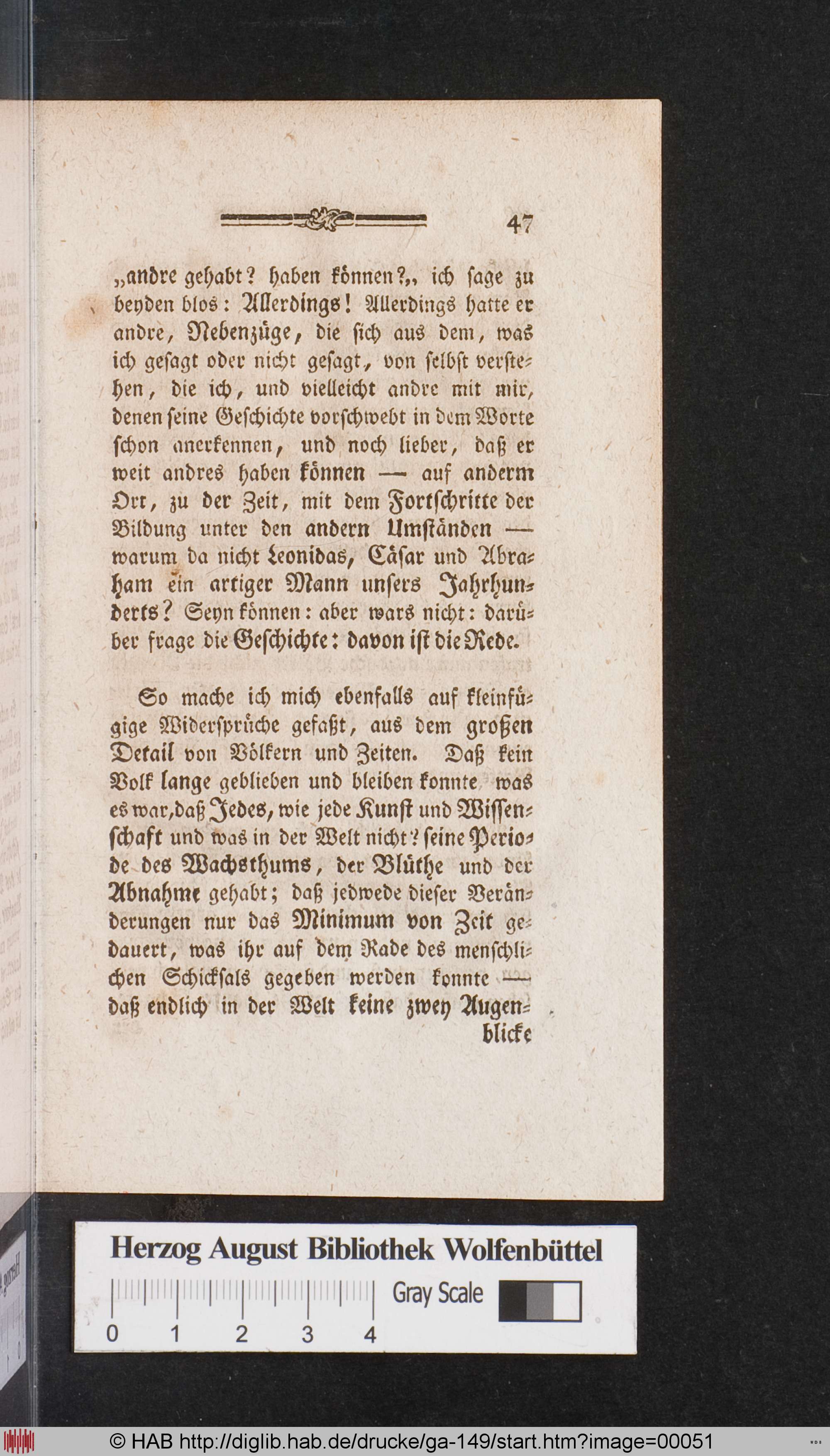 http://diglib.hab.de/drucke/ga-149/max/00051.jpg