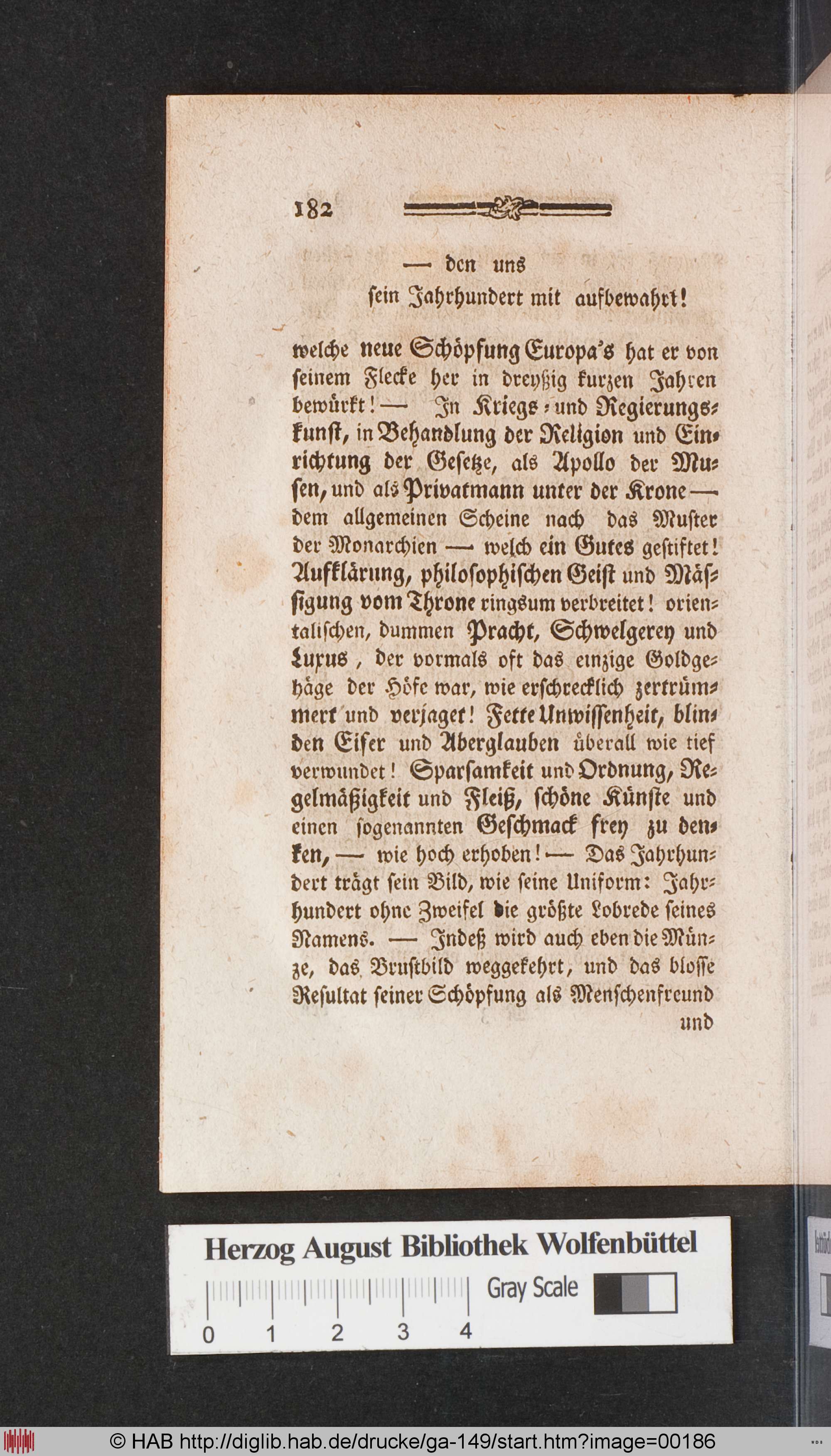 http://diglib.hab.de/drucke/ga-149/max/00186.jpg