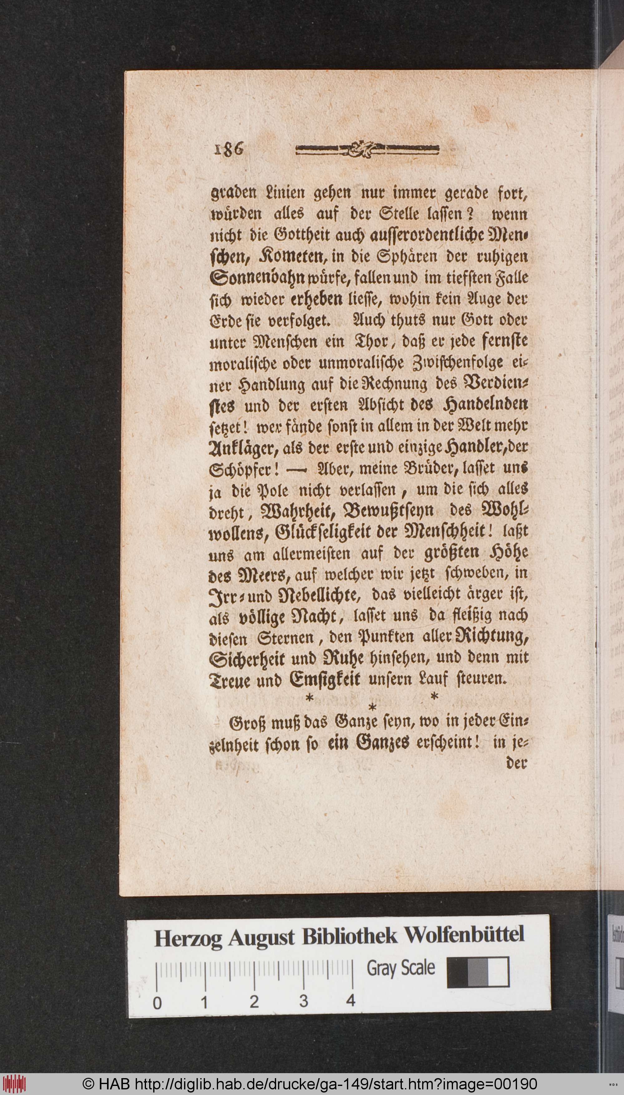 http://diglib.hab.de/drucke/ga-149/max/00190.jpg