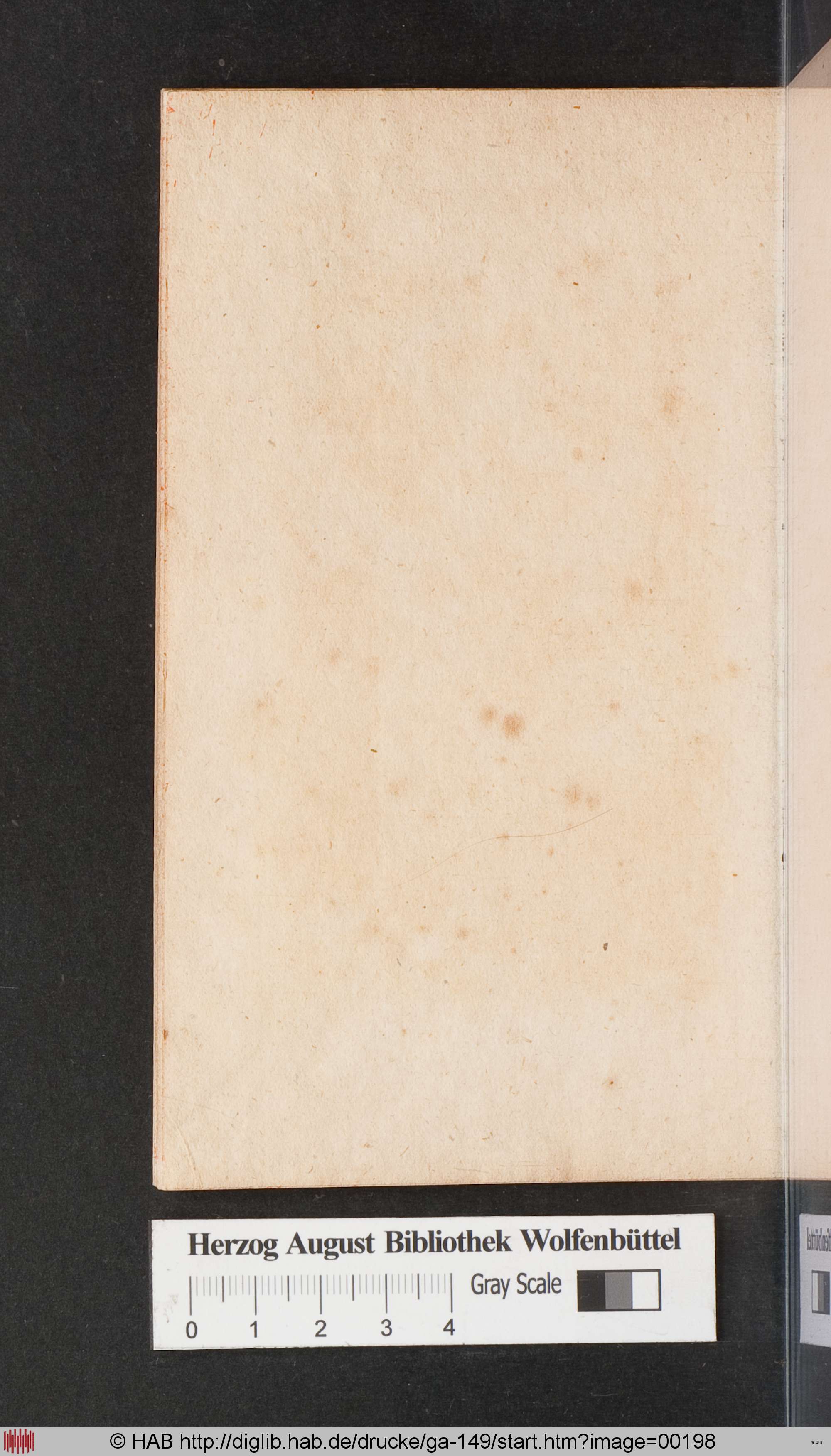 http://diglib.hab.de/drucke/ga-149/max/00198.jpg