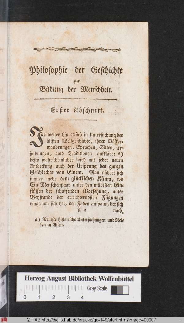 http://diglib.hab.de/drucke/ga-149/min/00007.jpg