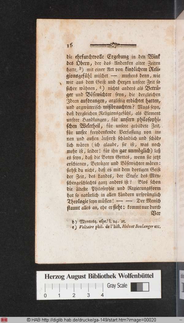 http://diglib.hab.de/drucke/ga-149/min/00020.jpg