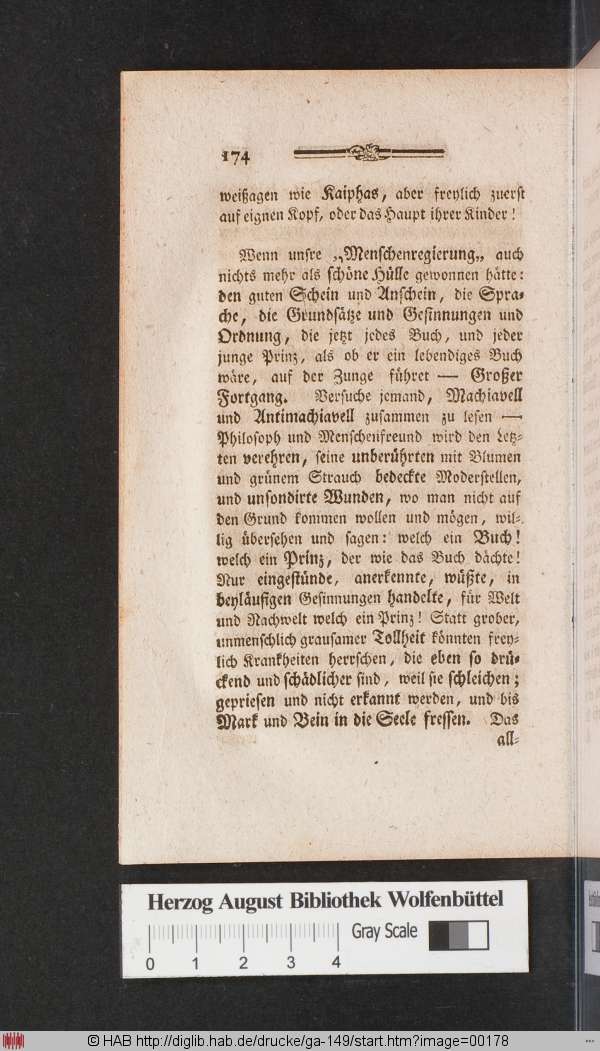 http://diglib.hab.de/drucke/ga-149/min/00178.jpg