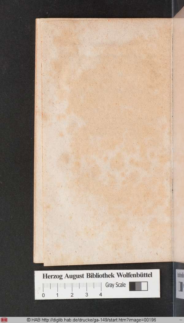 http://diglib.hab.de/drucke/ga-149/min/00196.jpg