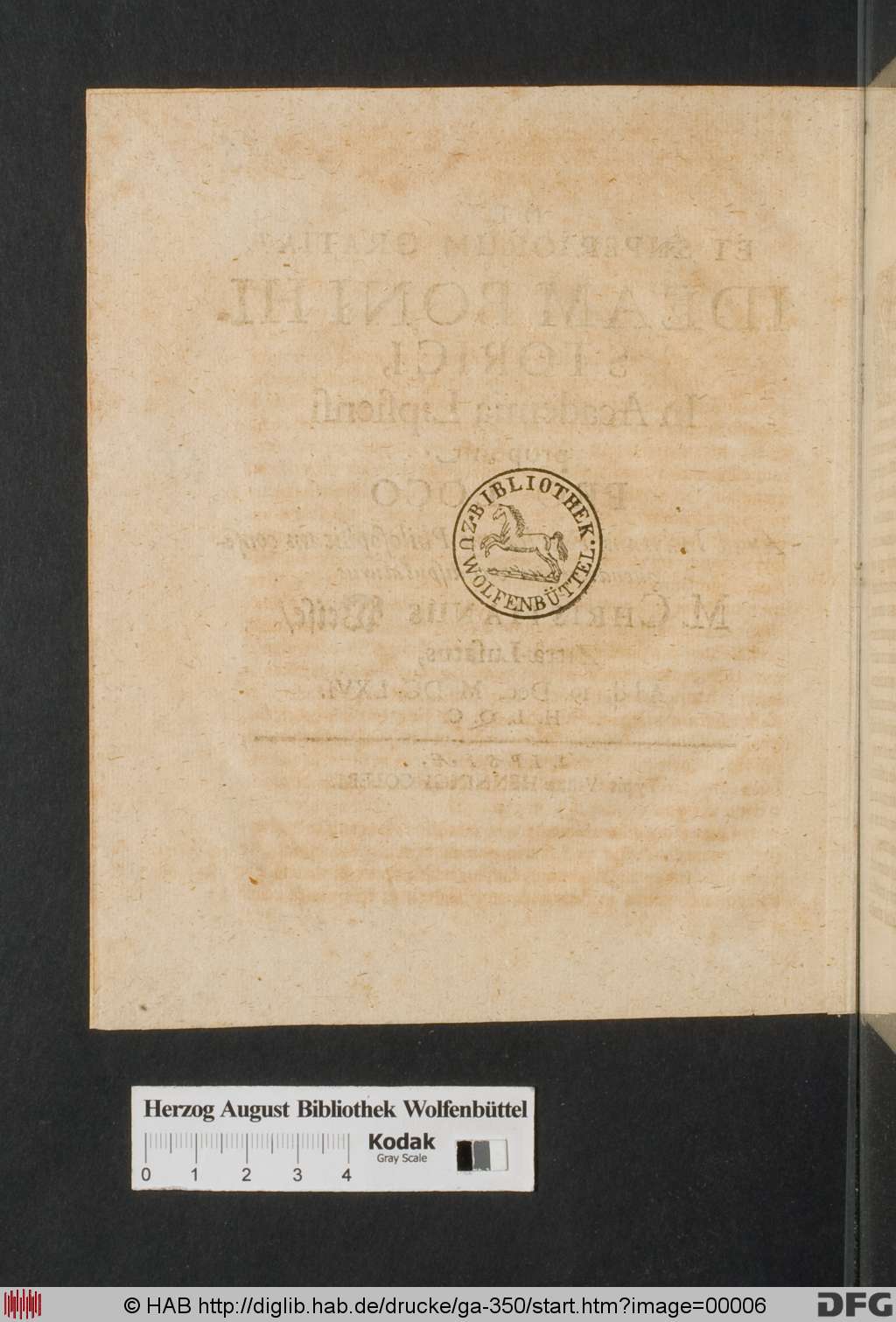 http://diglib.hab.de/drucke/ga-350/00006.jpg