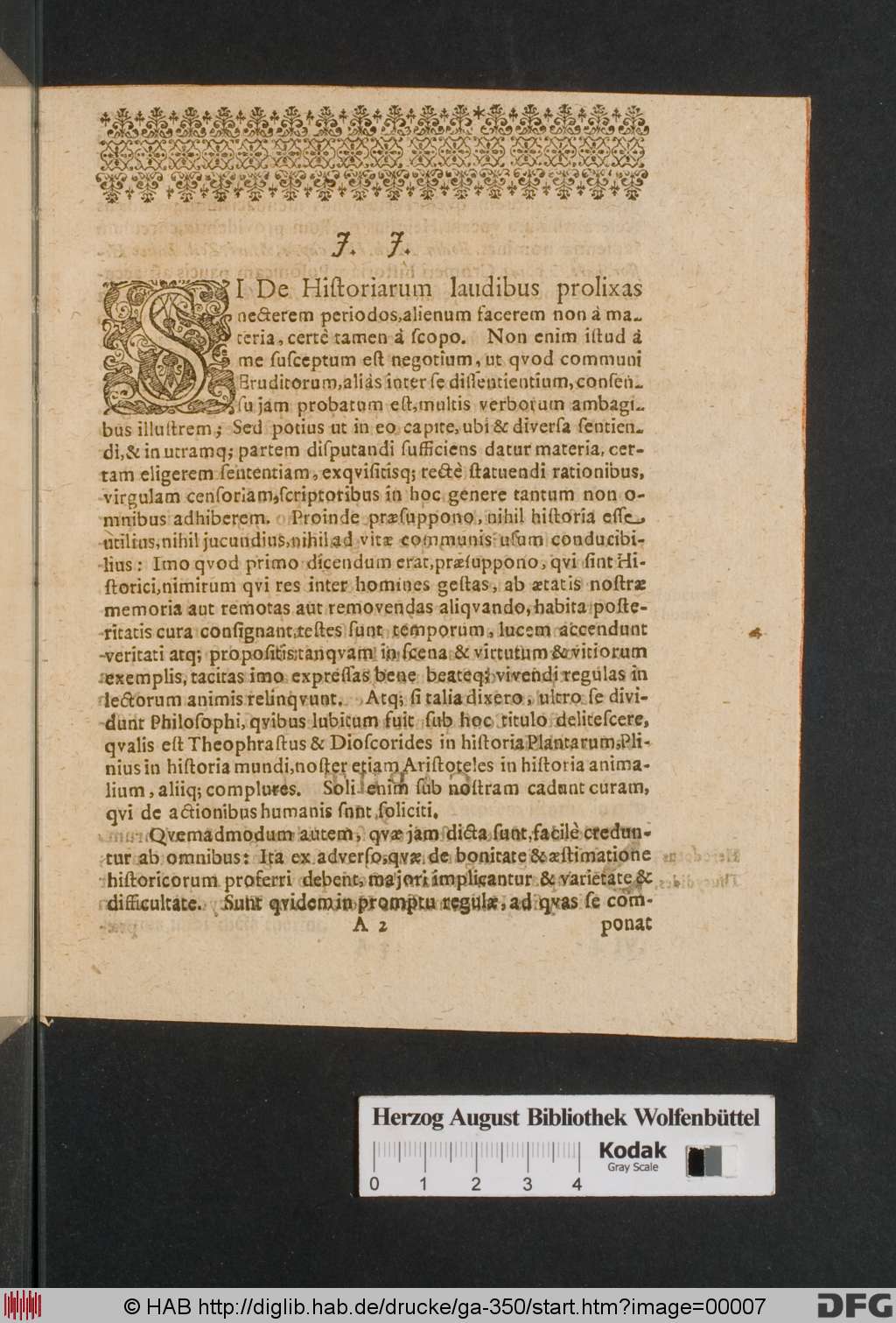 http://diglib.hab.de/drucke/ga-350/00007.jpg