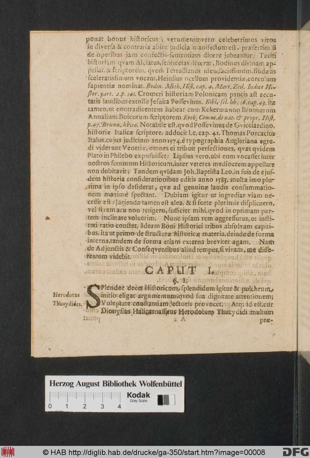 http://diglib.hab.de/drucke/ga-350/00008.jpg