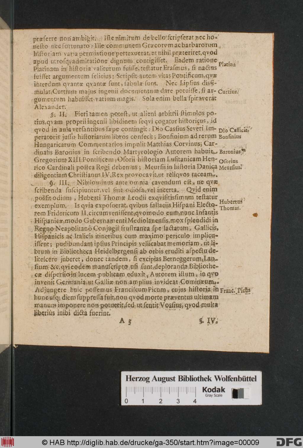 http://diglib.hab.de/drucke/ga-350/00009.jpg